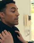 Totally_Completely_Fine_S01E05_mkv0480.jpg