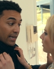 Totally_Completely_Fine_S01E05_mkv0481.jpg