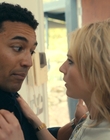 Totally_Completely_Fine_S01E05_mkv0482.jpg