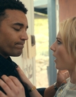 Totally_Completely_Fine_S01E05_mkv0484.jpg