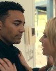 Totally_Completely_Fine_S01E05_mkv0485.jpg
