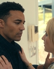 Totally_Completely_Fine_S01E05_mkv0486.jpg
