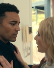 Totally_Completely_Fine_S01E05_mkv0487.jpg