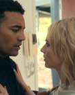 Totally_Completely_Fine_S01E05_mkv0488.jpg