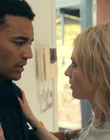 Totally_Completely_Fine_S01E05_mkv0489.jpg
