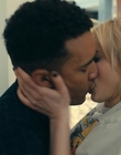Totally_Completely_Fine_S01E05_mkv0490.jpg
