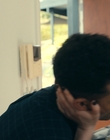 Totally_Completely_Fine_S01E05_mkv0491.jpg