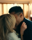 Totally_Completely_Fine_S01E05_mkv0496.jpg