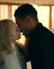 Totally_Completely_Fine_S01E05_mkv0497.jpg