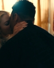 Totally_Completely_Fine_S01E05_mkv0498.jpg