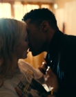 Totally_Completely_Fine_S01E05_mkv0499.jpg