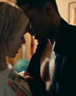 Totally_Completely_Fine_S01E05_mkv0500.jpg