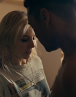 Totally_Completely_Fine_S01E05_mkv0501.jpg