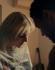 Totally_Completely_Fine_S01E05_mkv0502.jpg