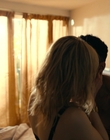 Filename=Totally_Completely_Fine_S01E05_mkv0514.jpg
Filesize=961KiB
Dimensions=1920x1080
Date added=May 10, 2023 Totally_Completely_Fine_S01E05_mkv0514.jpg
