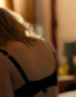 Filename=Totally_Completely_Fine_S01E05_mkv0517.jpg
Filesize=838KiB
Dimensions=1920x1080
Date added=May 10, 2023 Totally_Completely_Fine_S01E05_mkv0517.jpg