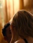 Filename=Totally_Completely_Fine_S01E05_mkv0518.jpg
Filesize=843KiB
Dimensions=1920x1080
Date added=May 10, 2023 Totally_Completely_Fine_S01E05_mkv0518.jpg