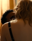 Filename=Totally_Completely_Fine_S01E05_mkv0519.jpg
Filesize=909KiB
Dimensions=1920x1080
Date added=May 10, 2023 Totally_Completely_Fine_S01E05_mkv0519.jpg