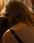 Filename=Totally_Completely_Fine_S01E05_mkv0520.jpg
Filesize=1006KiB
Dimensions=1920x1080
Date added=May 10, 2023 Totally_Completely_Fine_S01E05_mkv0520.jpg