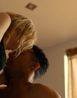 Filename=Totally_Completely_Fine_S01E05_mkv0525.jpg
Filesize=939KiB
Dimensions=1920x1080
Date added=May 10, 2023 Totally_Completely_Fine_S01E05_mkv0525.jpg