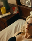 Filename=Totally_Completely_Fine_S01E05_mkv0533.jpg
Filesize=968KiB
Dimensions=1920x1080
Date added=May 10, 2023 Totally_Completely_Fine_S01E05_mkv0533.jpg