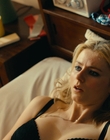 Filename=Totally_Completely_Fine_S01E05_mkv0534.jpg
Filesize=940KiB
Dimensions=1920x1080
Date added=May 10, 2023 Totally_Completely_Fine_S01E05_mkv0534.jpg