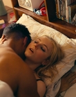 Totally_Completely_Fine_S01E05_mkv0561.jpg
