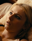 Totally_Completely_Fine_S01E05_mkv0570.jpg