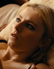 Totally_Completely_Fine_S01E05_mkv0571.jpg