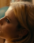 Filename=Totally_Completely_Fine_S01E05_mkv0579.jpg
Filesize=834KiB
Dimensions=1920x1080
Date added=May 10, 2023 Totally_Completely_Fine_S01E05_mkv0579.jpg