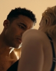 Filename=Totally_Completely_Fine_S01E05_mkv0581.jpg
Filesize=834KiB
Dimensions=1920x1080
Date added=May 10, 2023 Totally_Completely_Fine_S01E05_mkv0581.jpg