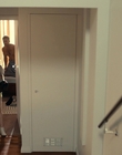 Filename=Totally_Completely_Fine_S01E05_mkv0599.jpg
Filesize=805KiB
Dimensions=1920x1080
Date added=May 10, 2023 Totally_Completely_Fine_S01E05_mkv0599.jpg