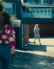 Filename=Totally_Completely_Fine_S01E05_mkv0621.jpg
Filesize=1183KiB
Dimensions=1920x1080
Date added=May 10, 2023 Totally_Completely_Fine_S01E05_mkv0621.jpg