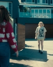 Filename=Totally_Completely_Fine_S01E05_mkv0622.jpg
Filesize=1181KiB
Dimensions=1920x1080
Date added=May 10, 2023 Totally_Completely_Fine_S01E05_mkv0622.jpg