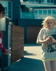 Filename=Totally_Completely_Fine_S01E05_mkv0624.jpg
Filesize=1111KiB
Dimensions=1920x1080
Date added=May 10, 2023 Totally_Completely_Fine_S01E05_mkv0624.jpg