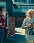Filename=Totally_Completely_Fine_S01E05_mkv0625.jpg
Filesize=1128KiB
Dimensions=1920x1080
Date added=May 10, 2023 Totally_Completely_Fine_S01E05_mkv0625.jpg