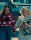 Totally_Completely_Fine_S01E05_mkv0626.jpg