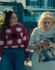 Totally_Completely_Fine_S01E05_mkv0627.jpg