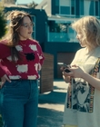 Totally_Completely_Fine_S01E05_mkv0629.jpg