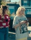 Totally_Completely_Fine_S01E05_mkv0631.jpg