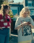 Totally_Completely_Fine_S01E05_mkv0632.jpg