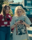 Totally_Completely_Fine_S01E05_mkv0633.jpg