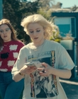 Totally_Completely_Fine_S01E05_mkv0634.jpg