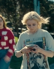 Totally_Completely_Fine_S01E05_mkv0635.jpg