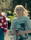 Totally_Completely_Fine_S01E05_mkv0636.jpg