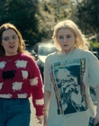 Totally_Completely_Fine_S01E05_mkv0637.jpg