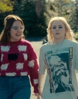 Totally_Completely_Fine_S01E05_mkv0638.jpg