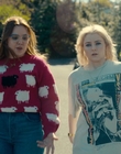 Totally_Completely_Fine_S01E05_mkv0639.jpg