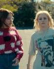 Totally_Completely_Fine_S01E05_mkv0640.jpg