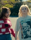 Totally_Completely_Fine_S01E05_mkv0641.jpg